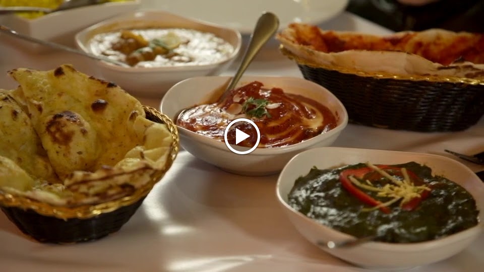 Indian Burrp – Authentic Indian Restaurant In Bayside Melbourne-2