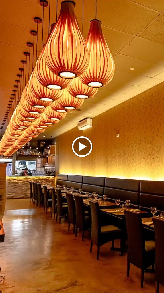 Indian Burrp – Authentic Indian Restaurant In Bayside Melbourne-3