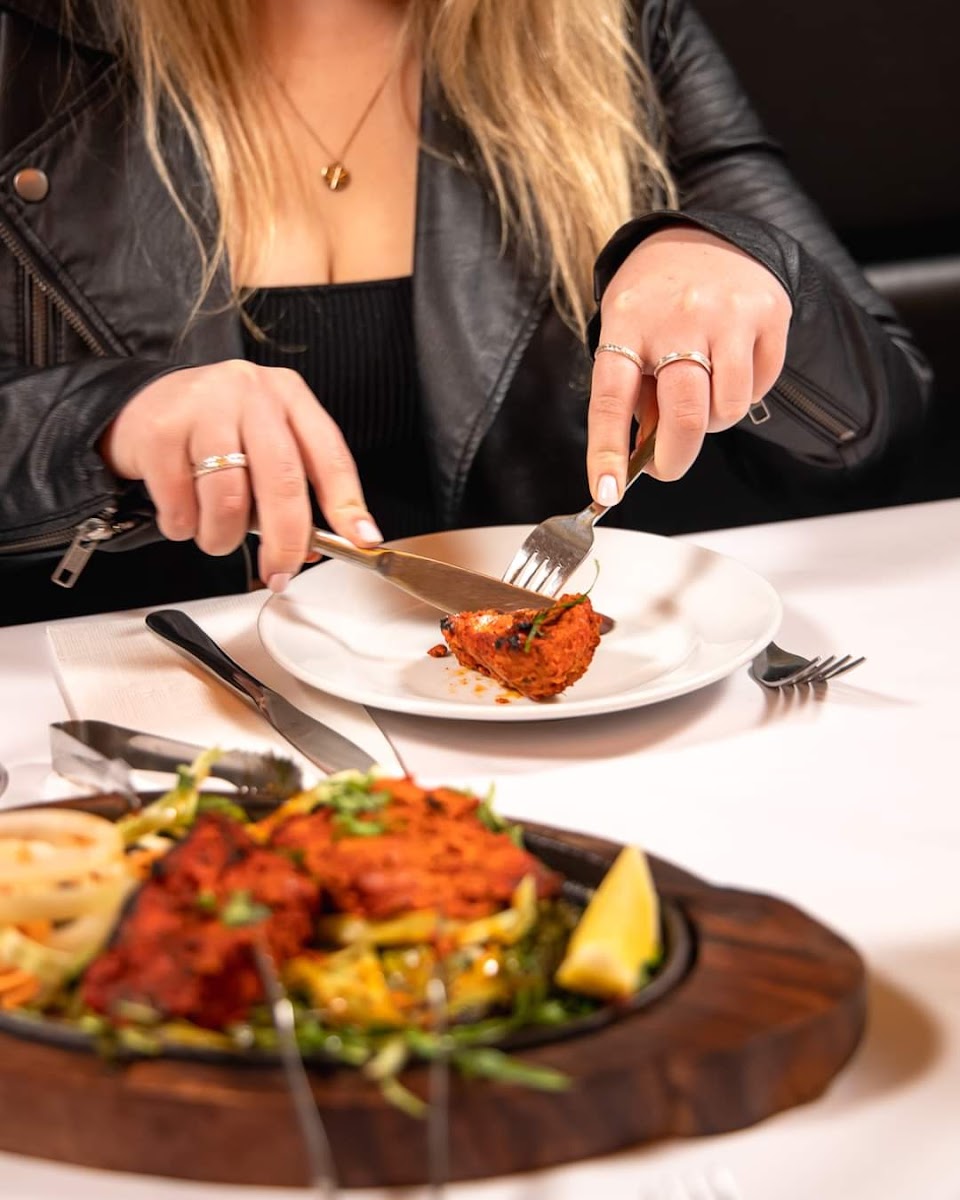 Indian Burrp – Authentic Indian Restaurant In Bayside Melbourne-5