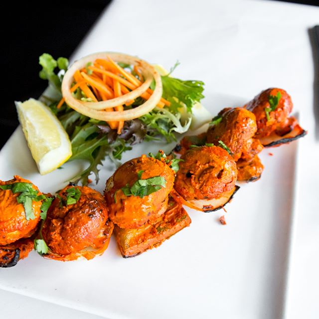 Indian Burrp – Authentic Indian Restaurant In Bayside Melbourne-7