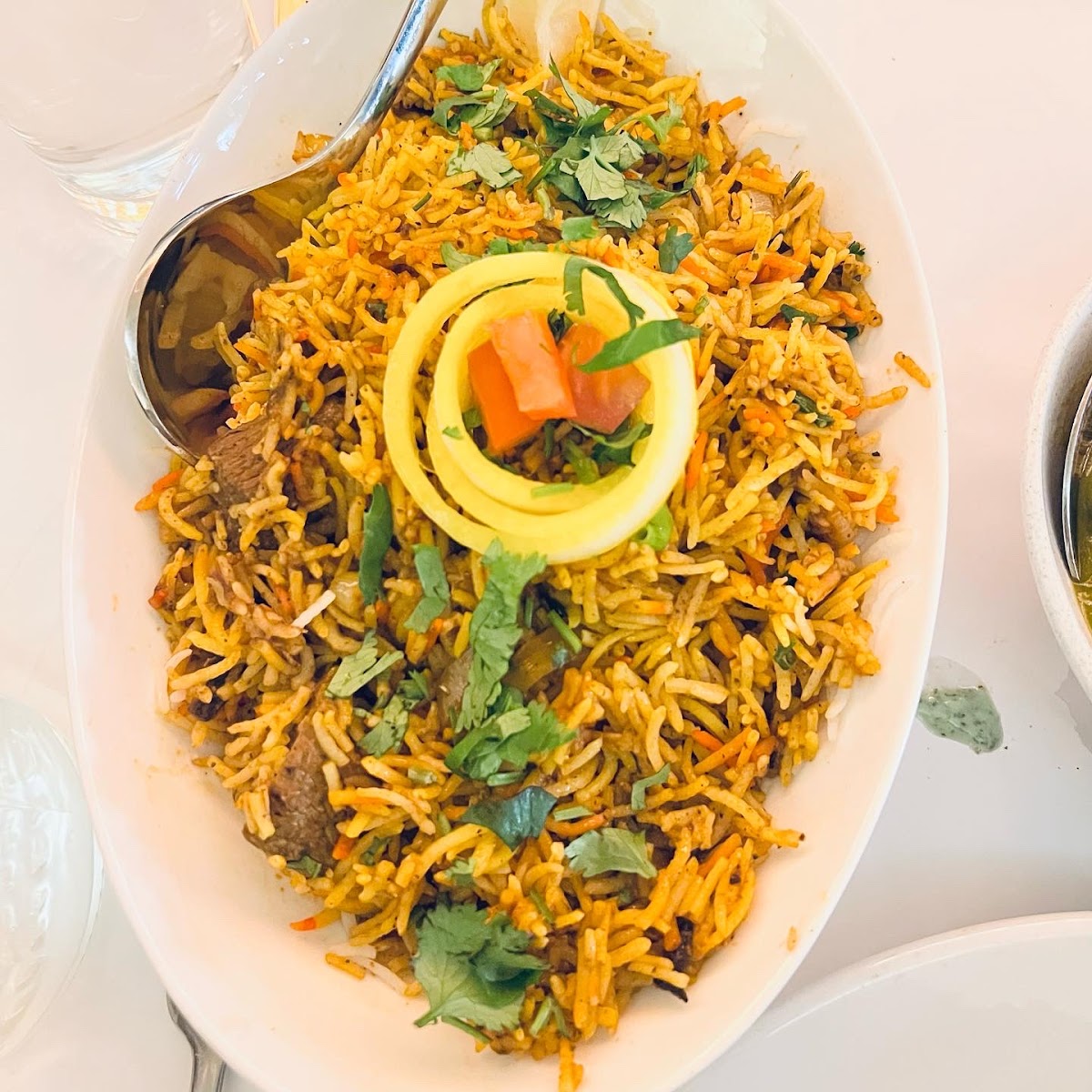Indian Burrp – Authentic Indian Restaurant In Bayside Melbourne-9